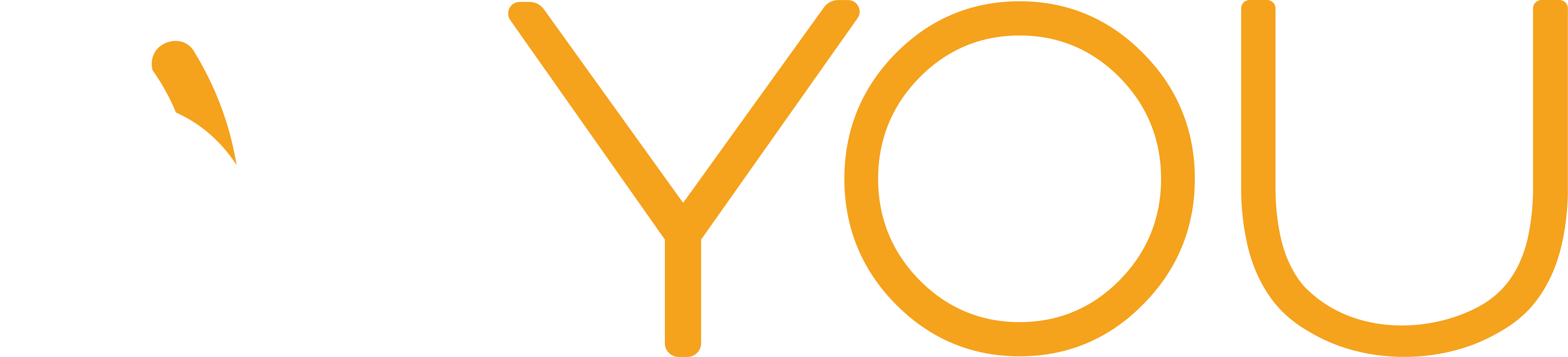 ok4YOU — agencja marketingowa dla firm i osób w Holandii