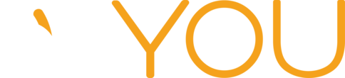 ok4YOU — agencja marketingowa dla firm i osób w Holandii