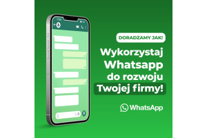 Kanał WhatsApp – darmowa promocja Twojego brandu. Jak go wykorzystać?