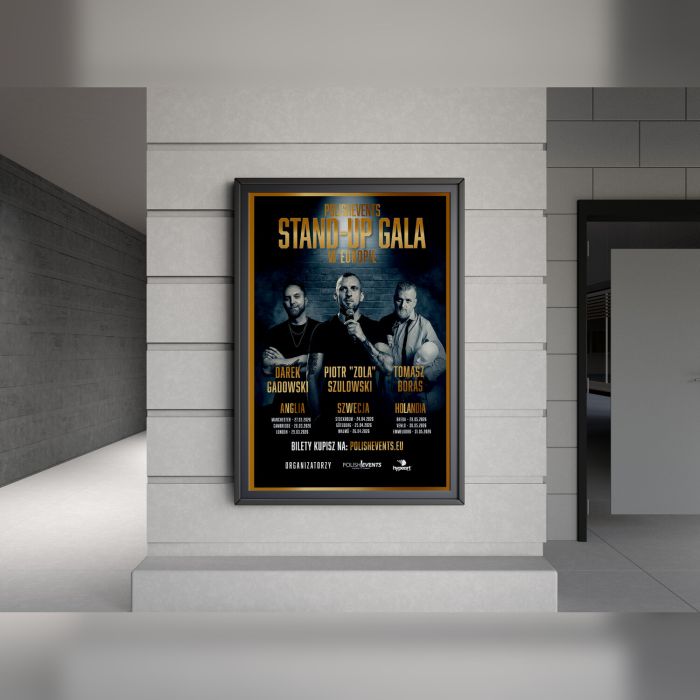 plakat-profesjonalny-projekt-1.jpg