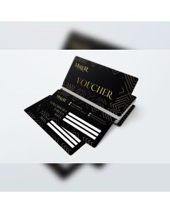 voucher-profesjonalny-projekt-1.jpg