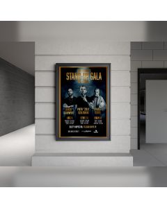 plakat-profesjonalny-projekt-1.jpg