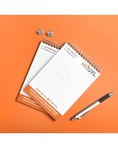 notes-prosty-projekt-mockup.jpg