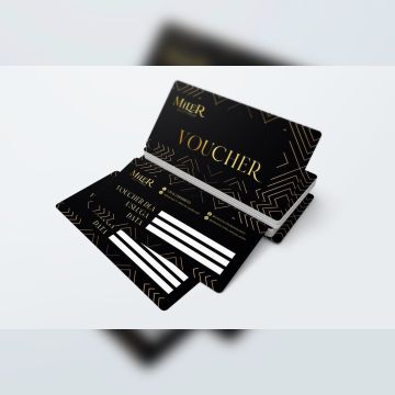 voucher-profesjonalny-projekt-1.jpg