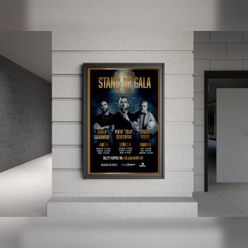 plakat-profesjonalny-projekt-1.jpg