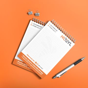 notes-prosty-projekt-mockup.jpg