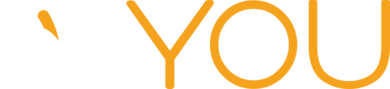 ok4YOU - Twój sukces nasza pasja